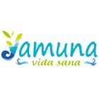 Punto de venta agua de mar Quito Ecuador